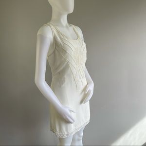 Axi Exclusive Cocktail Dress